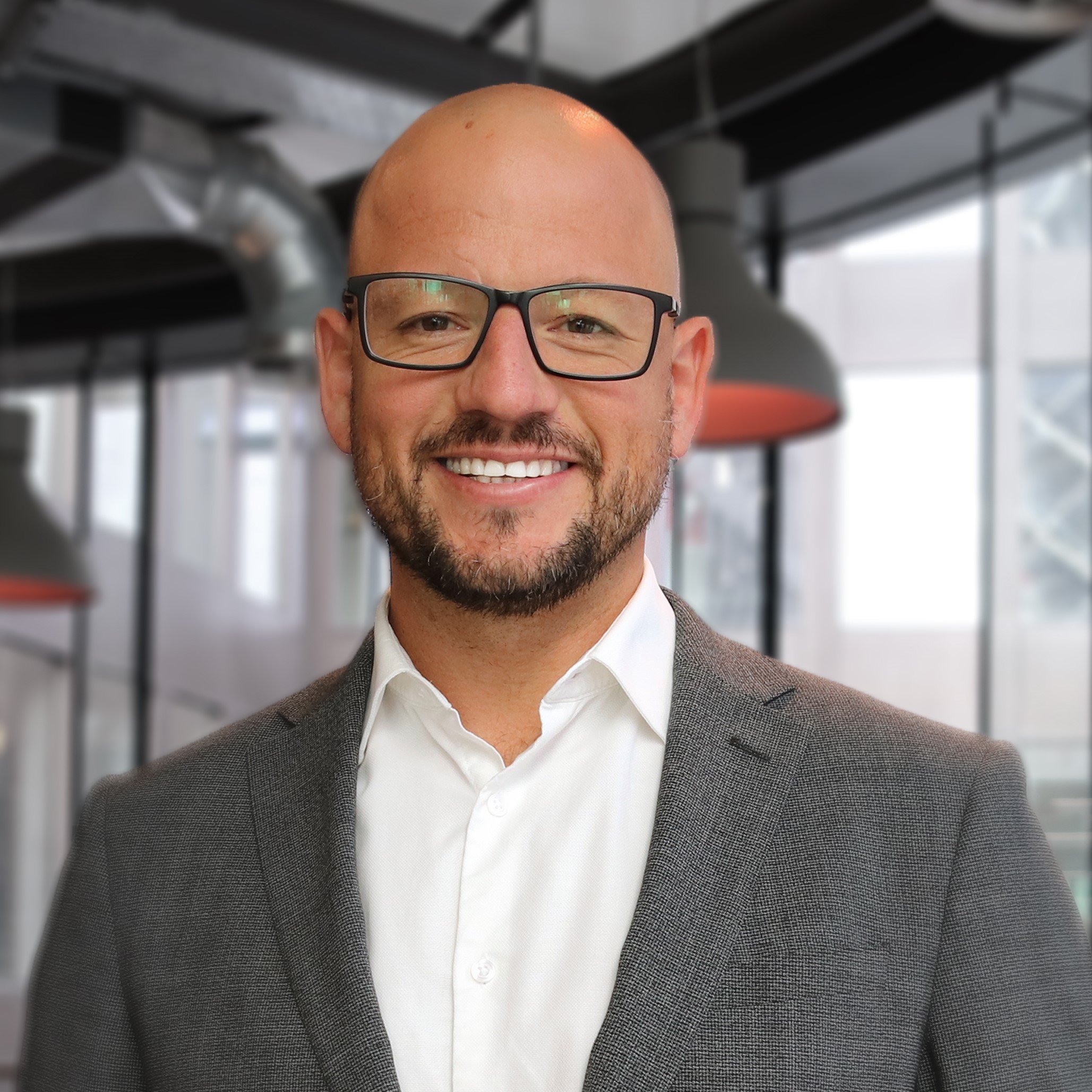 Our Team Albany Beck